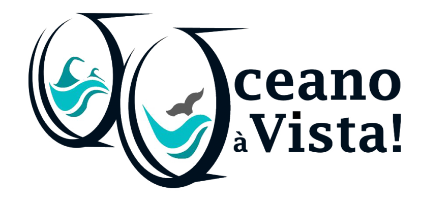 OàV logo